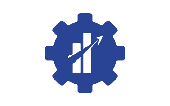 Nuestra Visión